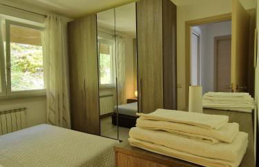 La finestra sul golfo - Photo 14