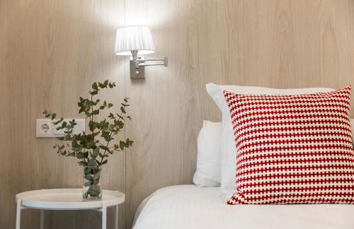 Feelathome San Marcos Apartments - Photo 21