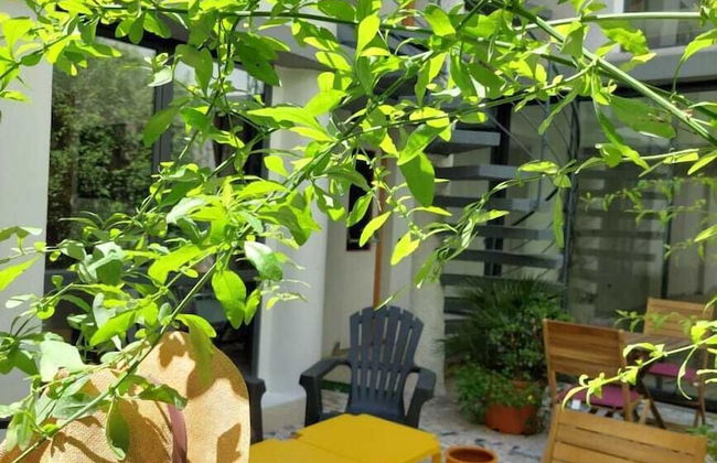 Casa City Break Suites - Photo 49