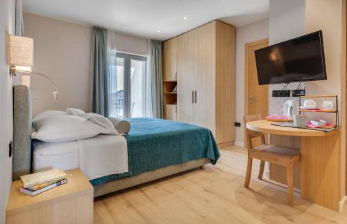 Residence Bepi Malugio - Photo 54