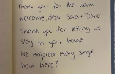 Baita Chalet del Colle - Foto 63