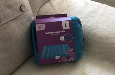 Charmant et Lumineux - Foto 17