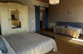 Il Sogno di Elisa Country House - Foto 34