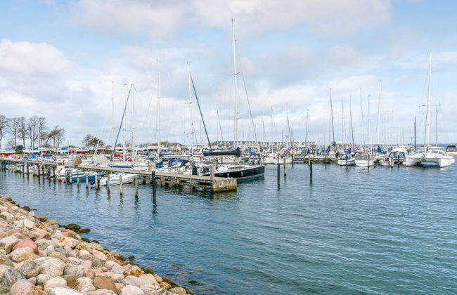 "Gaby" - 250m from the sea - Foto 6