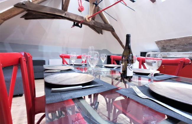 La graineterie - Foto 20