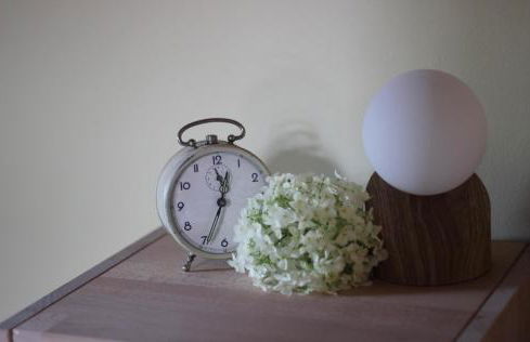 Villa 1895 - Foto 12