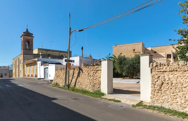 2095 Palazzo Benedetto Campo - Foto 44