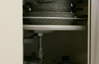 Ferienwohnung Creutzig - Foto 21