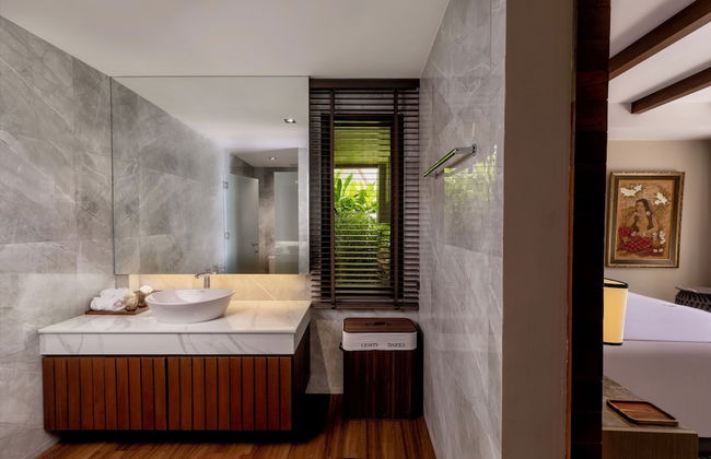 Villa Eugenia - Foto 33