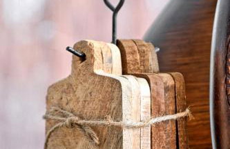 Apartament Morskie Oko, Odkryj-Zakopane - Foto 38