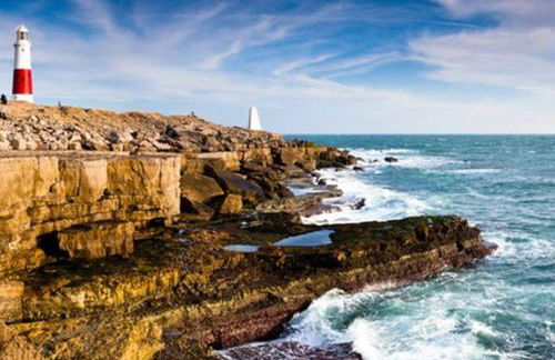 Olympic Village Vela - Portland - Foto 48