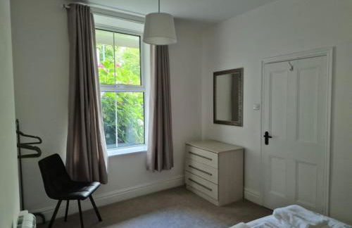 Dots Place 14 Darlington Road DL10 7AW - Foto 8