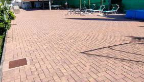 La tenuta di Eva - Foto 2