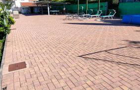 La tenuta di Eva - Foto 2