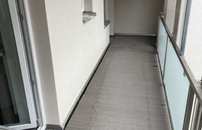 Weseler Wirtshaus Appartements - Photo 42