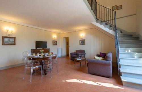 Il Marchese Di Ronta - Foto 44