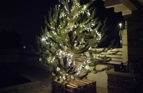 Casa Emilia - Photo 30