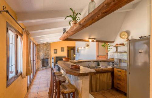 Valldemossa - 2813-88 Mallorca - Foto 39