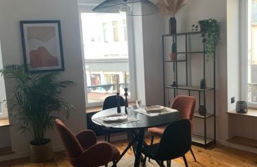 Le RIVA Cherbourg Centre - Foto 2