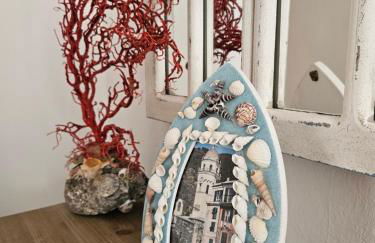 GRAZIOSA -CENTRO RIOMAGGIORE- 5 Terre- - Foto 23