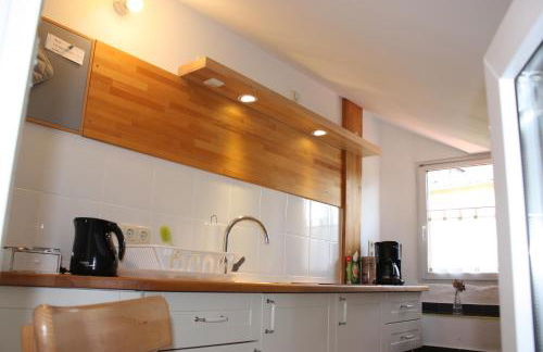 Urlaub im Kunstatelier - Foto 14