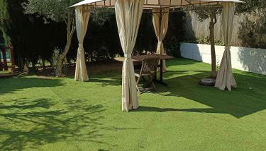 Casa con piscina Sant Pol de Mar - Foto 3