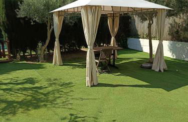 Casa con piscina Sant Pol de Mar - Foto 3