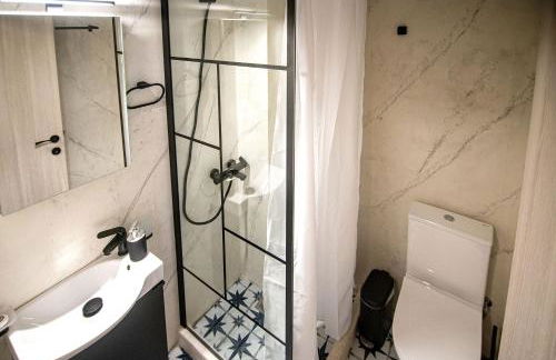 Ikaria Studios - Foto 39