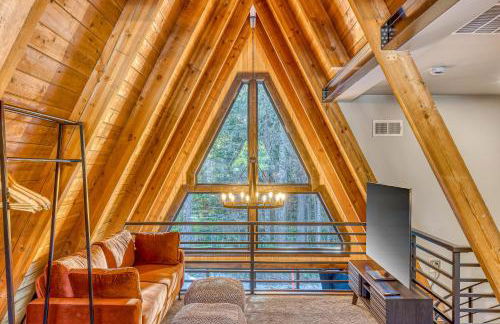 Alpine Hideaway - Foto 33