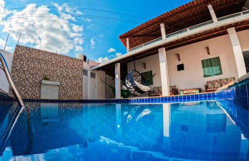 CASA TORRES - Photo 27