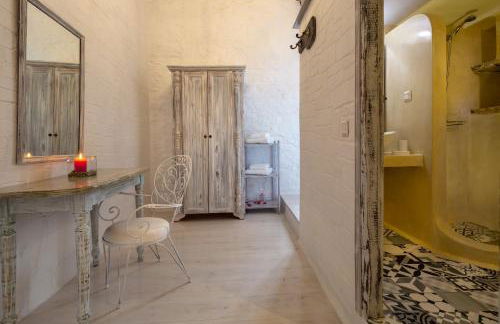 Fimaira 2 - Photo 41