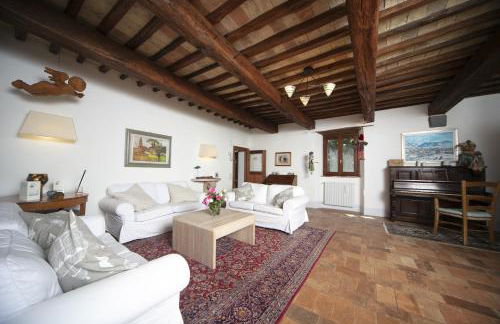 Locanda Rosati - Foto 51