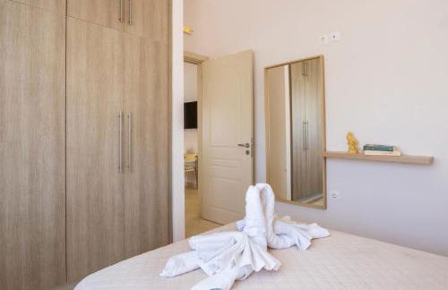 Mystique Apartment - Foto 20