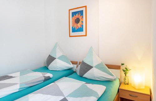 Ferienwohnung Am Bach - Foto 16