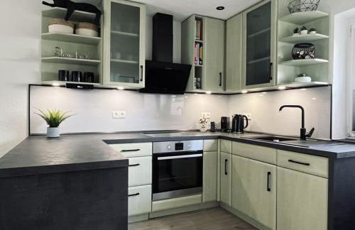 Gästehaus Theo - Foto 3