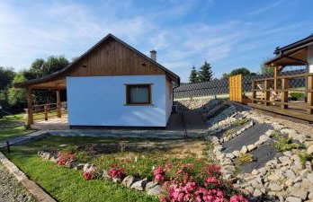 Z Górki Na Pazurki - Photo 25