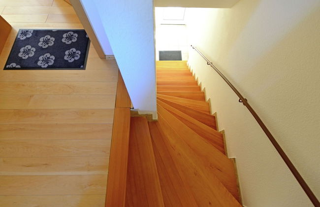 Quaint Apartment in Eimelrod Near Lake and Water Sports - Photo 67