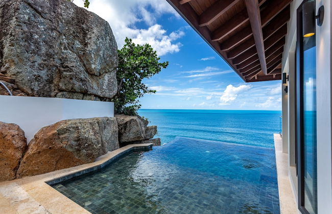 M&M Cooper Bay - The Cooper Bay Villas - Foto 55