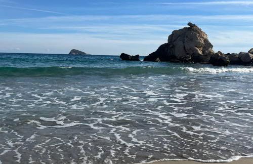 Vila Park 13 - Photo 39