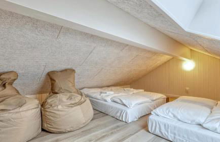 Villavilla 769 - Trams Am See, Deutschland - Foto 6