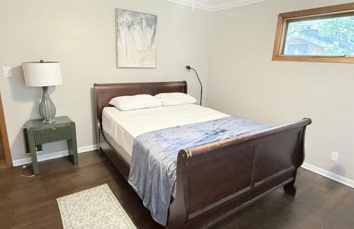 NY City View West Orange Villa 5 bedroom - Foto 20