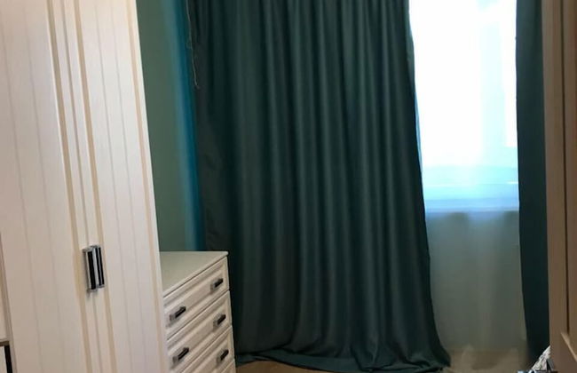 MaxRealty24 Putilkovo, Skhodnenskaya 21 - Foto 5