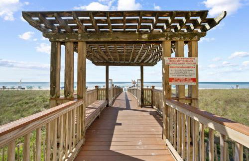 Beach Colony E10B - Photo 98