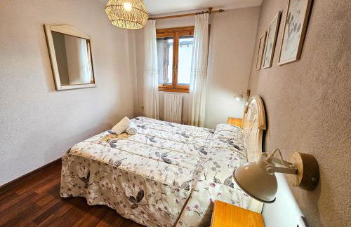 Apartamentos Casa Boira 3000 - Foto 18