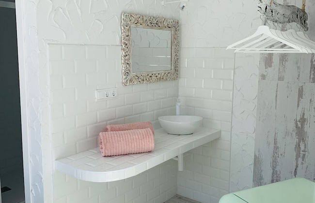 T-homes Salamanca - Foto 59