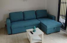 CALETILLAS ALAN ,AIRE, PARKING, WIFi - Foto 1