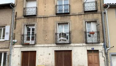 Coin détente à Espaly - Foto 2