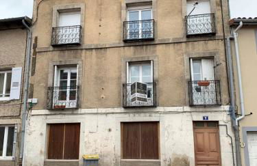 Coin détente à Espaly - Foto 2