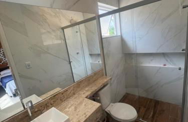 Casa Bem-te-vi - Foto 13