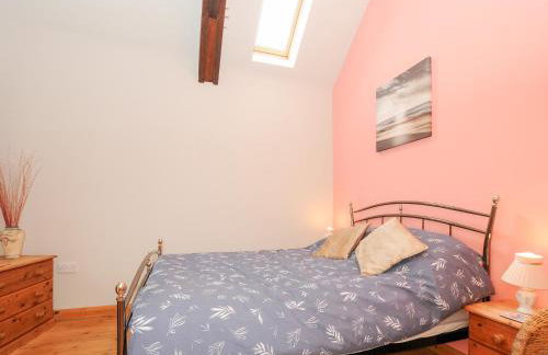 Swallows Nest - Foto 12